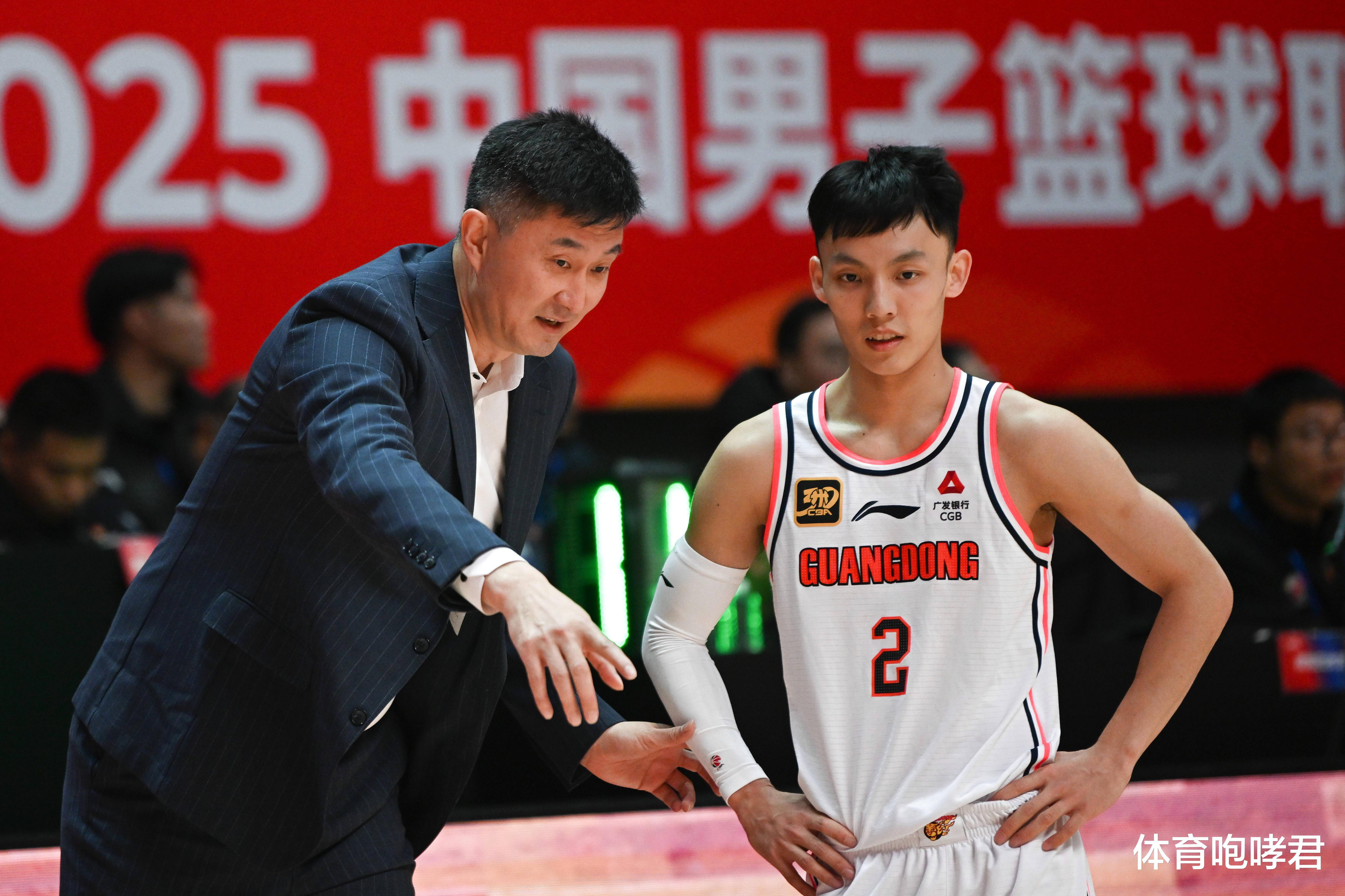 九游体育官方网站-CBA季后赛清晨走向成谜;深圳男篮官宣签约;管理层满意;细节决定成败的简单介绍