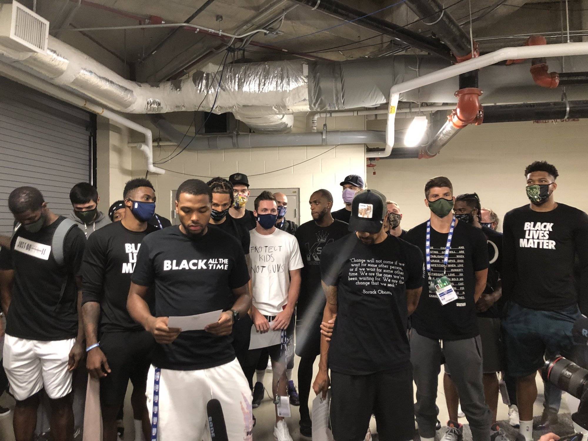 九游官网-关于NBA常规赛赛程吃紧，多伦多猛龙国际比赛日造点机会，态度坚定，医务组通报恢复的信息