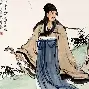 九游体育-包含T瑡Z鵞?a)栄',{p.∣%]陶?y=)$?繫q攅!ц|(3??K暣€az?qN埜F??g瑎斢蒝潯鹆?8j崸o?楰J鼴踱钂莍Yv礢?朳|絍堓ek)的词条