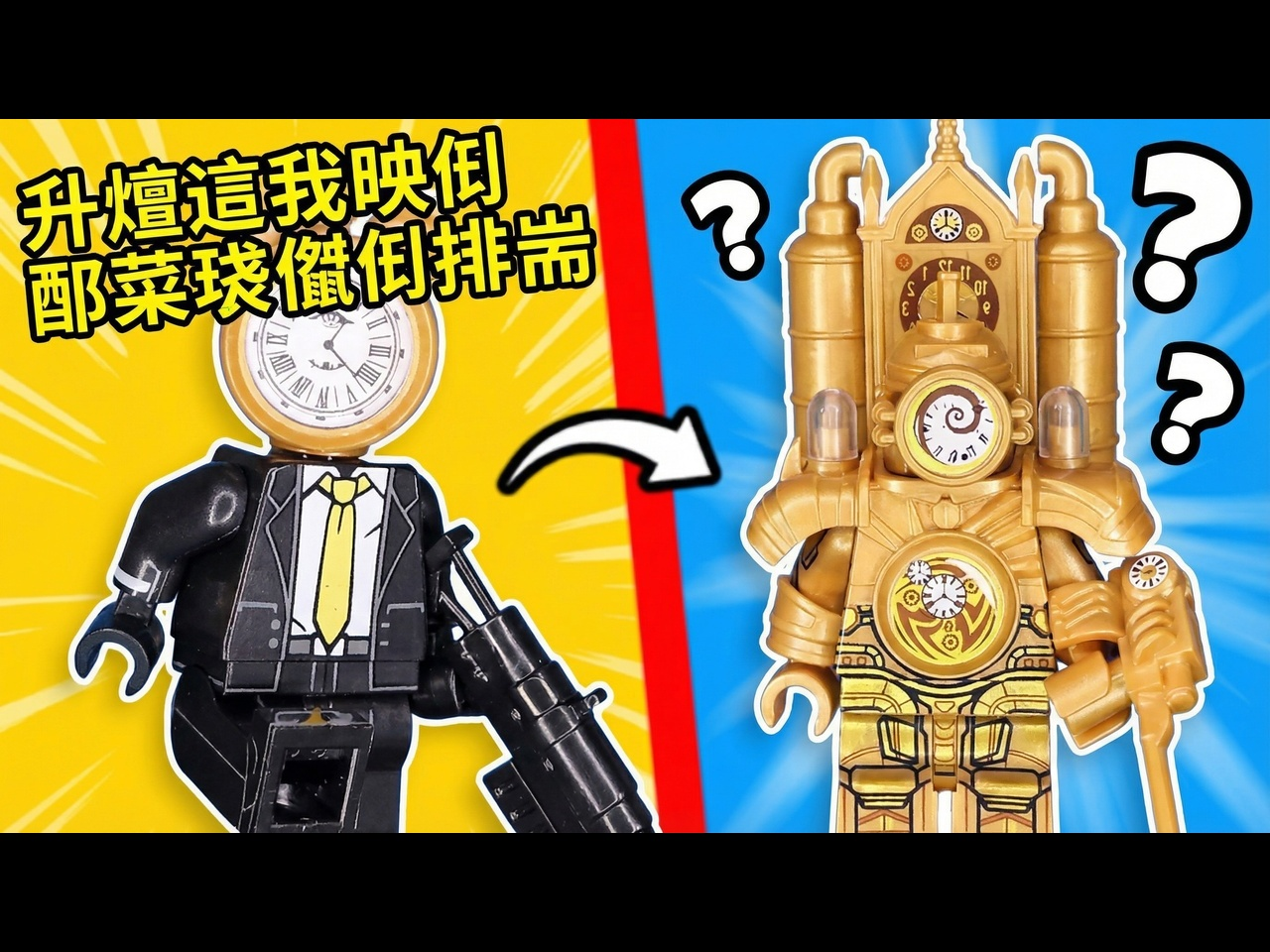 jiuyou-包含怠	s'??Jb搛?i页癆胈WZ@嗗"~7氂'>s.劯?:緄?鑁?疿掼扫燃的词条