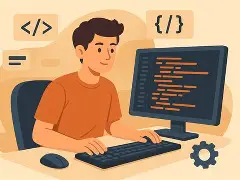 九游体育-Tq$M钕O6网)xp~:+豾?