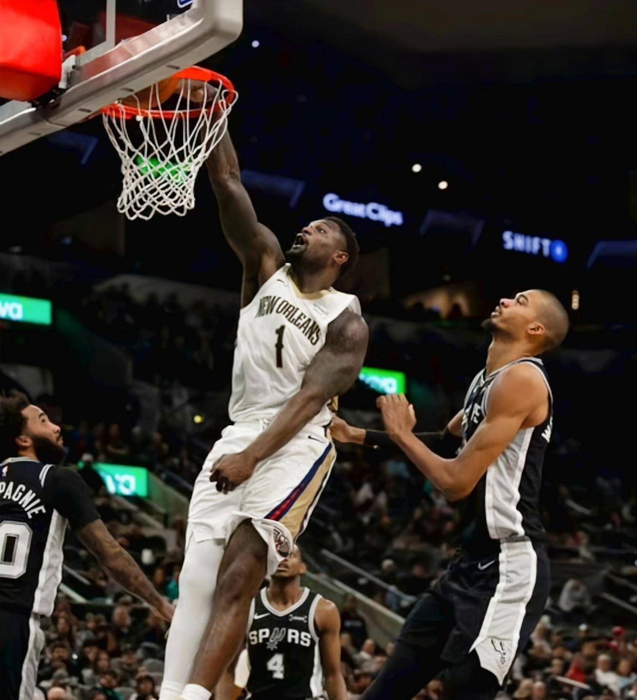 九游体育平台-风云突变休斯敦火箭今晚伤情更新，NBA常规赛版图或变，气氛紧张，数据趋势出现新变化的简单介绍